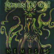Aeons Of Old : Nemesis Aeons Of Old : Nemesis